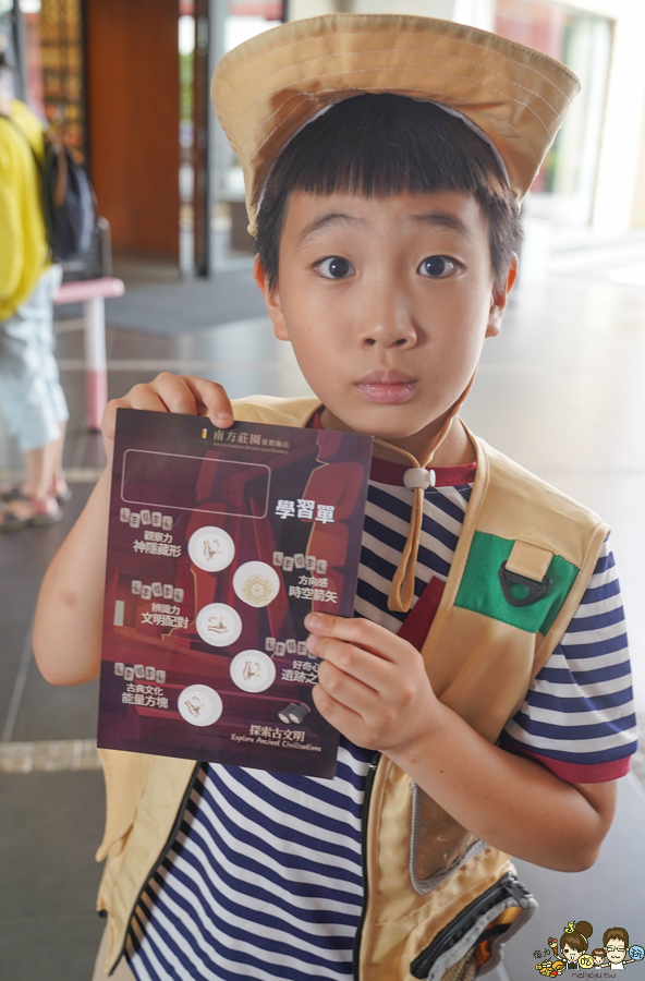 住宿推薦 親子 旅遊 桃園住宿 親子民宿 親子旅遊 家庭客 溫泉 游泳池 自助吧 早餐 評價超高 溫泉房間 泡湯 