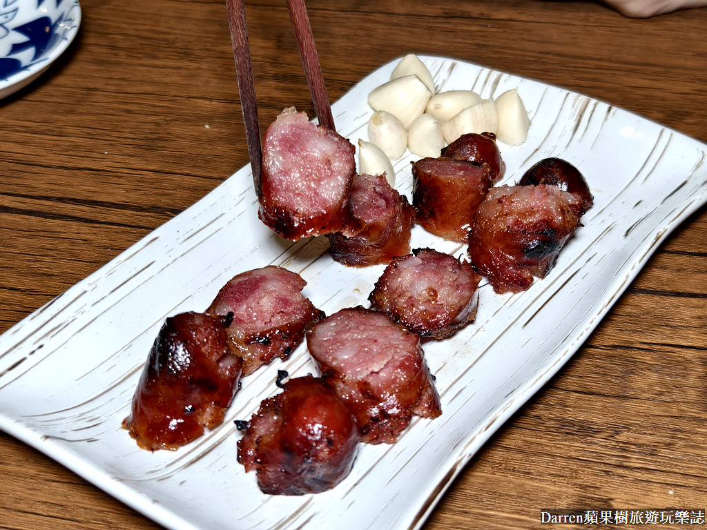 杯杯串燒,桃園串燒居酒屋,桃園串燒推薦,中壢串燒,桃園平價串燒,中原美食,中原串燒,中原居酒屋,中壢居酒屋,中原宵夜,中壢宵夜,中壢居酒屋日本人