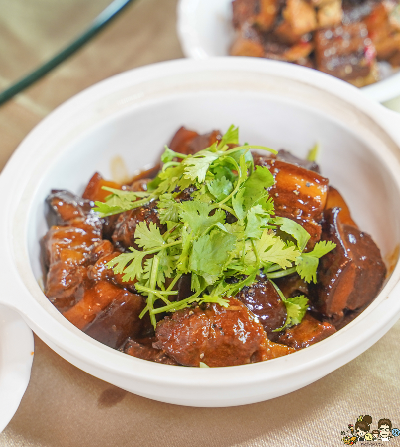 台南親子餐廳 兒童室 在地老店 老字號餐廳 傳承二代 好停車 聚餐 包場 抓週 慶生 生日趴 宴客 宴席 喜宴 好停車