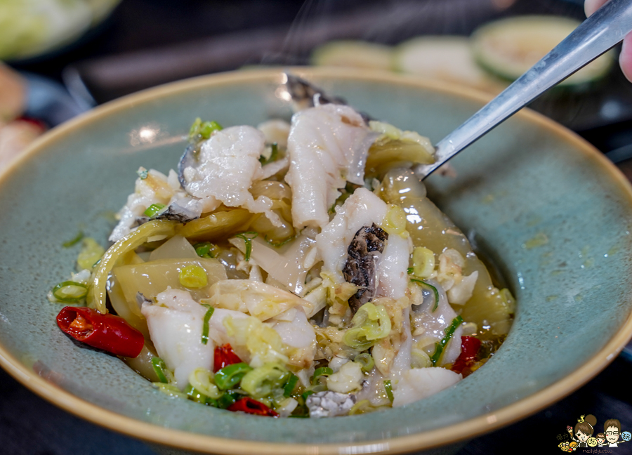 花燒肉 高雄燒肉 個人燒肉 單人燒肉 燒肉套餐 聚餐 聚會 包廂 駐唱 北高雄美食 高雄燒肉推薦