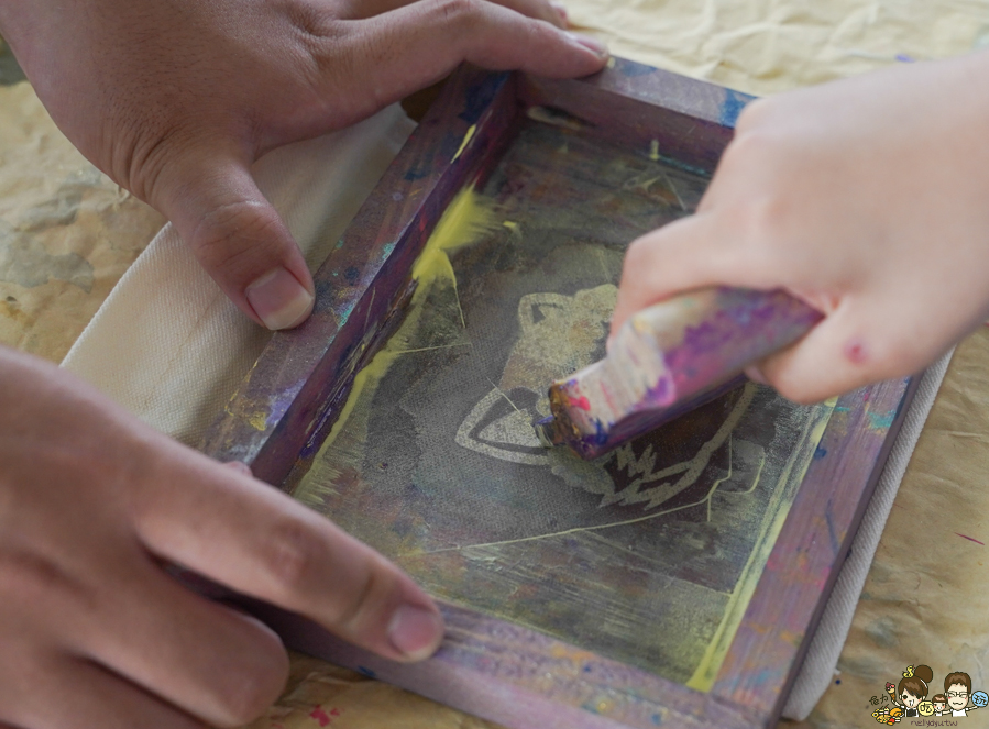 住宿推薦 親子 旅遊 桃園住宿 親子民宿 親子旅遊 家庭客 溫泉 游泳池 自助吧 早餐 評價超高 溫泉房間 泡湯 