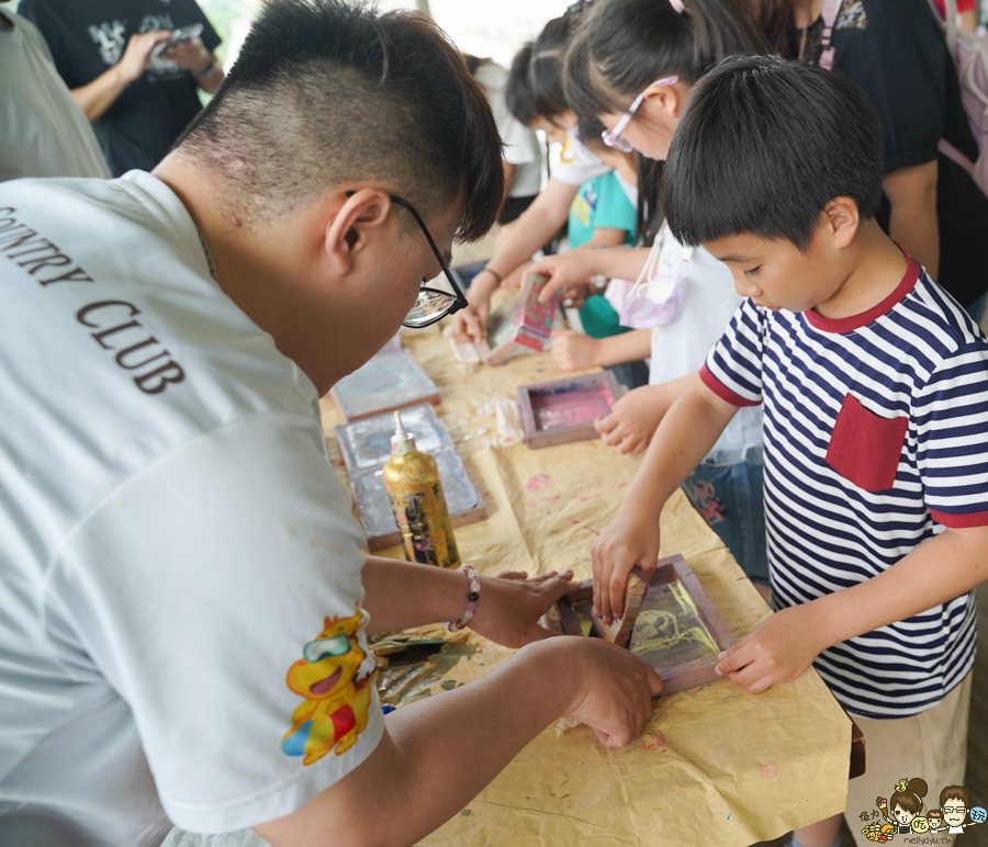 住宿推薦 親子 旅遊 桃園住宿 親子民宿 親子旅遊 家庭客 溫泉 游泳池 自助吧 早餐 評價超高 溫泉房間 泡湯 