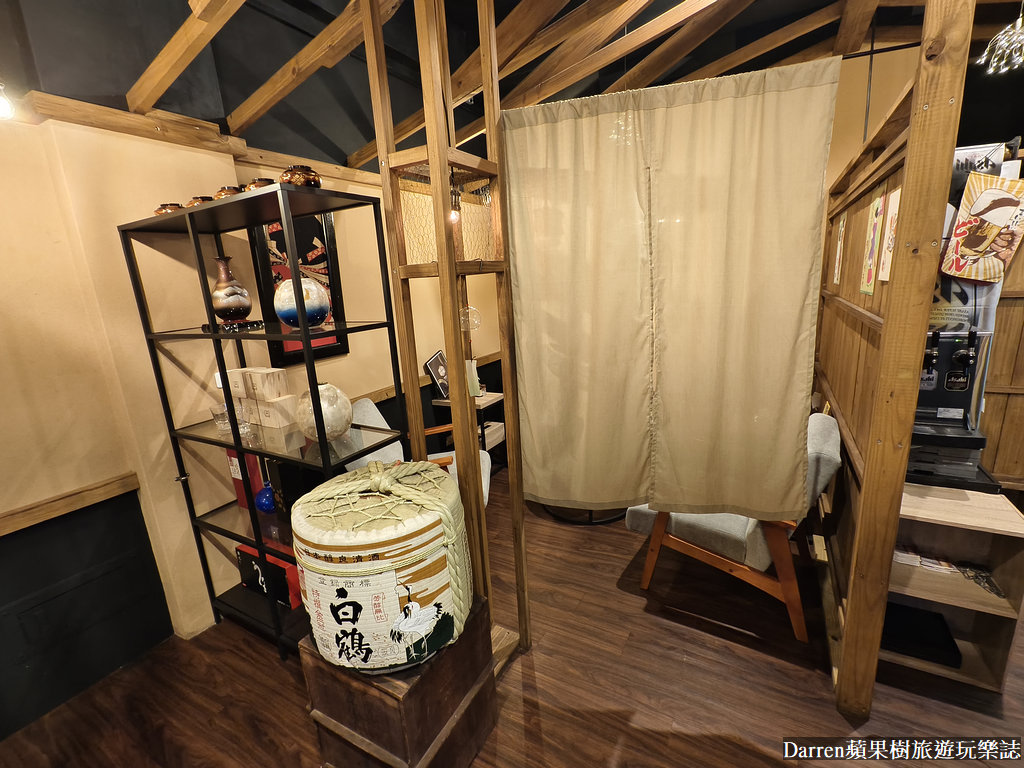 杯杯串燒,桃園串燒居酒屋,桃園串燒推薦,中壢串燒,桃園平價串燒,中原美食,中原串燒,中原居酒屋,中壢居酒屋,中原宵夜,中壢宵夜,中壢居酒屋日本人