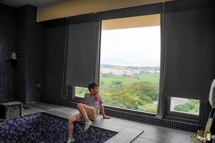 住宿推薦 親子 旅遊 桃園住宿 親子民宿 親子旅遊 家庭客 溫泉 游泳池 自助吧 早餐 評價超高 溫泉房間 泡湯 