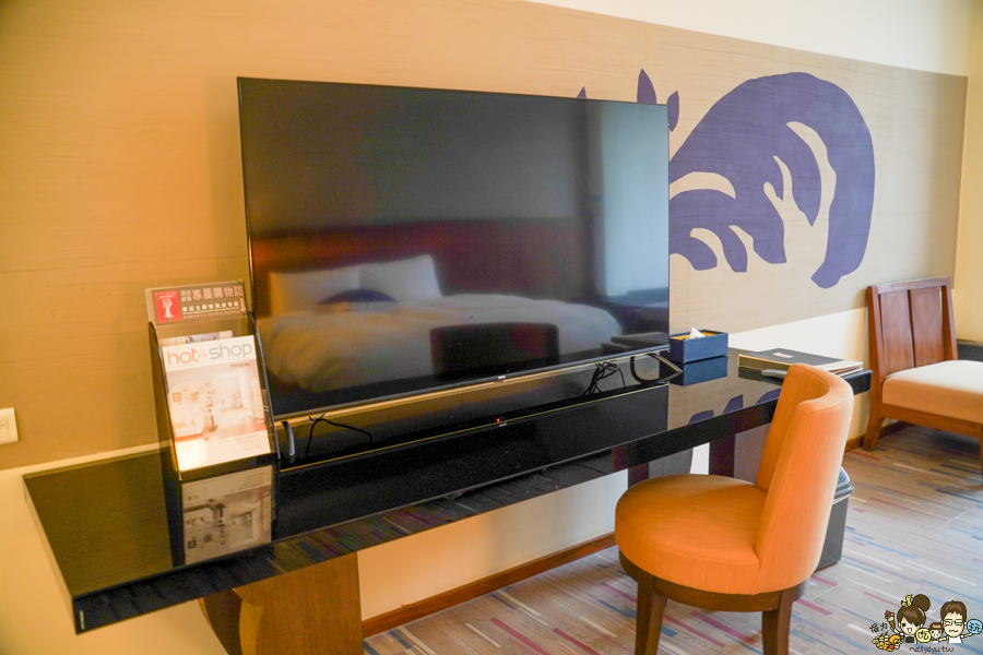 住宿推薦 親子 旅遊 桃園住宿 親子民宿 親子旅遊 家庭客 溫泉 游泳池 自助吧 早餐 評價超高 溫泉房間 泡湯 