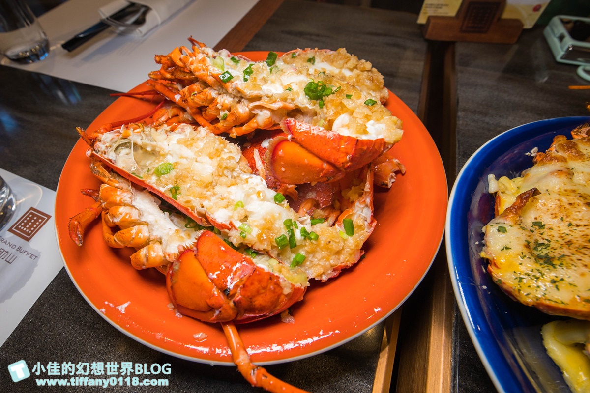 [澳門飯店]平日入住一晚不到4000元的上葡京酒店/上葡京綜合度假村/澳門飯店推薦