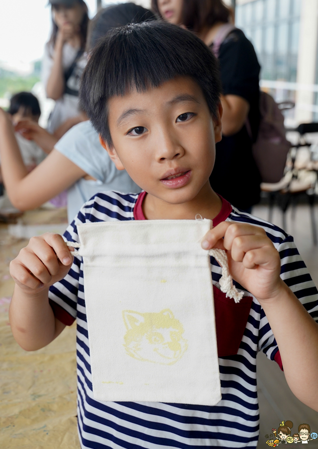 住宿推薦 親子 旅遊 桃園住宿 親子民宿 親子旅遊 家庭客 溫泉 游泳池 自助吧 早餐 評價超高 溫泉房間 泡湯 