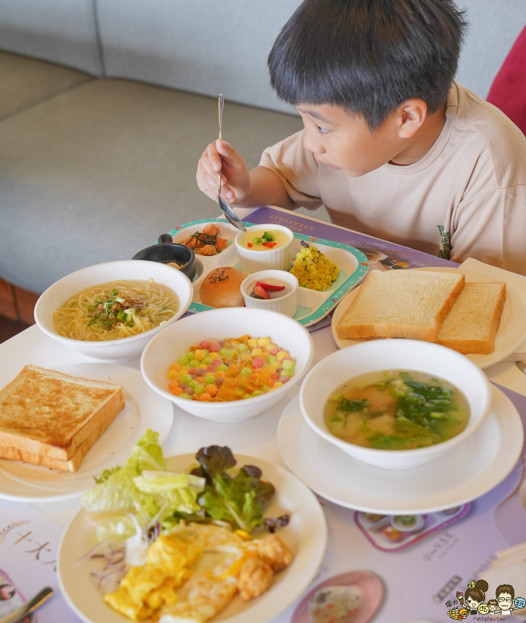 住宿推薦 親子 旅遊 桃園住宿 親子民宿 親子旅遊 家庭客 溫泉 游泳池 自助吧 早餐 評價超高 溫泉房間 泡湯 