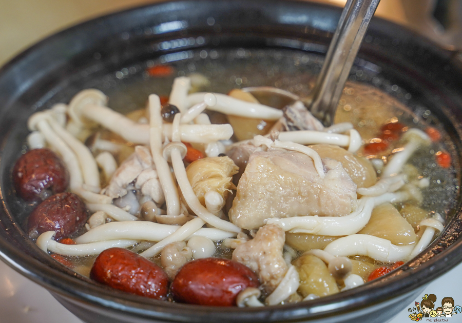 台南親子餐廳 兒童室 在地老店 老字號餐廳 傳承二代 好停車 聚餐 包場 抓週 慶生 生日趴 宴客 宴席 喜宴 好停車