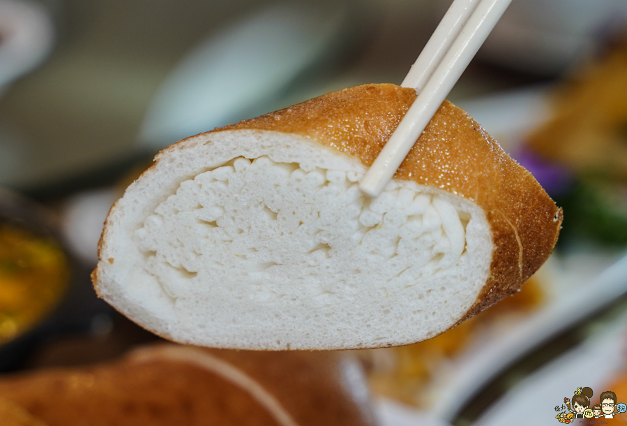 台南親子餐廳 兒童室 在地老店 老字號餐廳 傳承二代 好停車 聚餐 包場 抓週 慶生 生日趴 宴客 宴席 喜宴 好停車