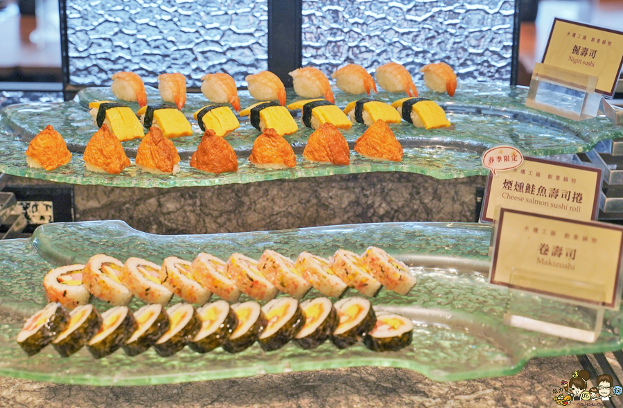 高雄火鍋 火鍋吃到飽 吃到飽 木櫃工廠創意鍋物 聚餐 聚會 多人聚餐 謝師宴 吃到飽 甜點 海鮮 和牛 可朗芙 限定 下午茶