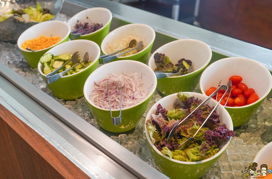 住宿推薦 親子 旅遊 桃園住宿 親子民宿 親子旅遊 家庭客 溫泉 游泳池 自助吧 早餐 評價超高 溫泉房間 泡湯 