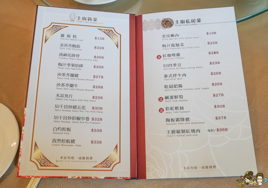 台南親子餐廳 兒童室 在地老店 老字號餐廳 傳承二代 好停車 聚餐 包場 抓週 慶生 生日趴 宴客 宴席 喜宴 好停車