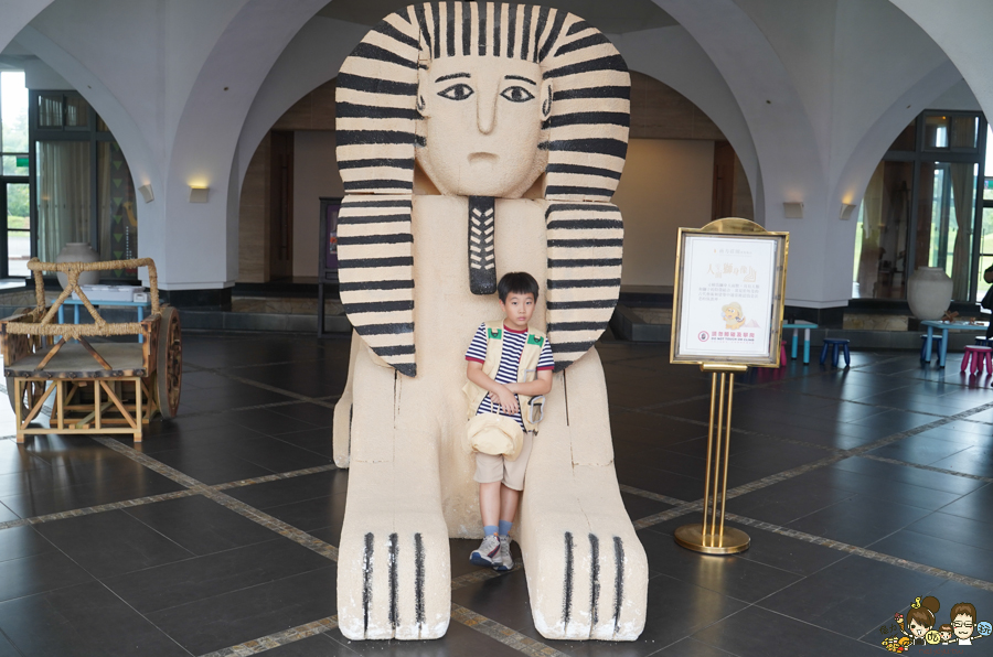 住宿推薦 親子 旅遊 桃園住宿 親子民宿 親子旅遊 家庭客 溫泉 游泳池 自助吧 早餐 評價超高 溫泉房間 泡湯 