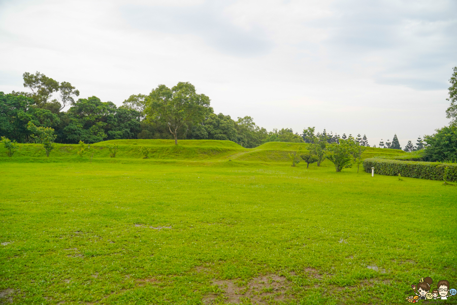 住宿推薦 親子 旅遊 桃園住宿 親子民宿 親子旅遊 家庭客 溫泉 游泳池 自助吧 早餐 評價超高 溫泉房間 泡湯 