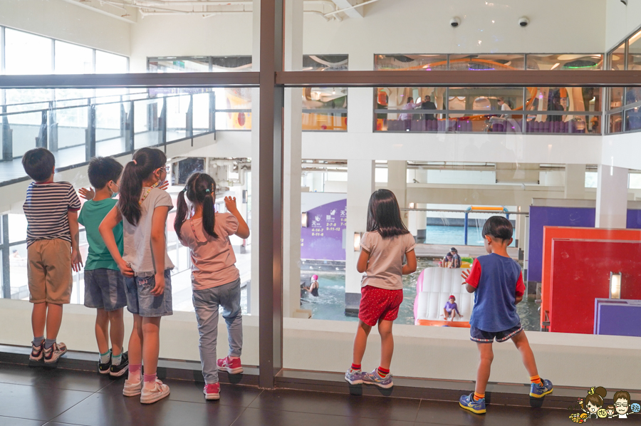 住宿推薦 親子 旅遊 桃園住宿 親子民宿 親子旅遊 家庭客 溫泉 游泳池 自助吧 早餐 評價超高 溫泉房間 泡湯 