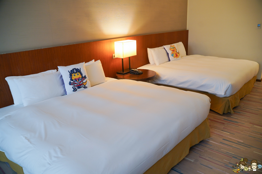 住宿推薦 親子 旅遊 桃園住宿 親子民宿 親子旅遊 家庭客 溫泉 游泳池 自助吧 早餐 評價超高 溫泉房間 泡湯 