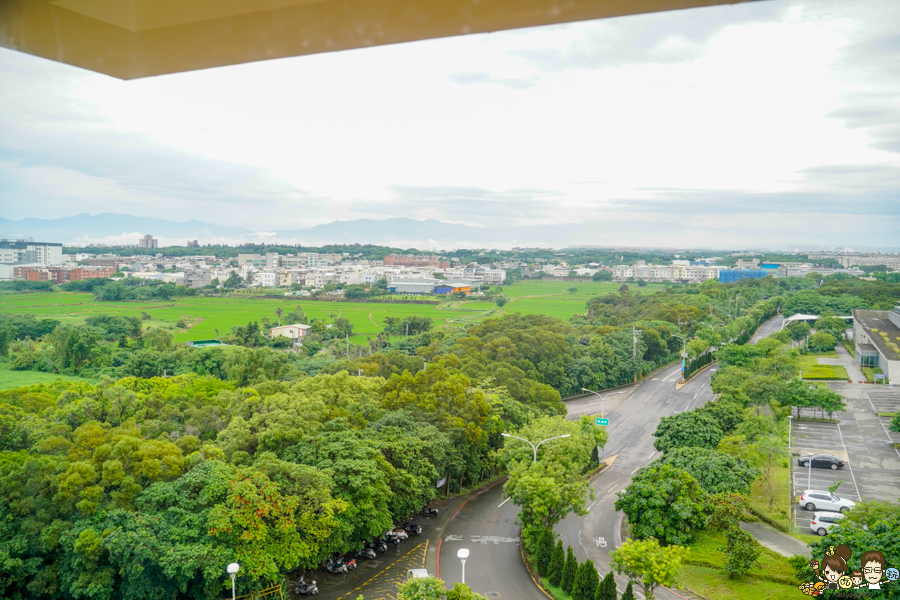 住宿推薦 親子 旅遊 桃園住宿 親子民宿 親子旅遊 家庭客 溫泉 游泳池 自助吧 早餐 評價超高 溫泉房間 泡湯 