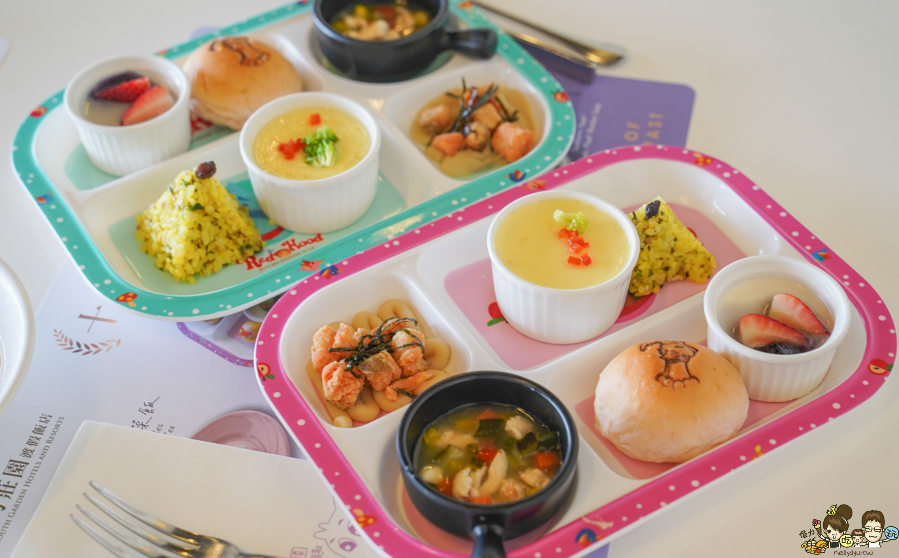 住宿推薦 親子 旅遊 桃園住宿 親子民宿 親子旅遊 家庭客 溫泉 游泳池 自助吧 早餐 評價超高 溫泉房間 泡湯 