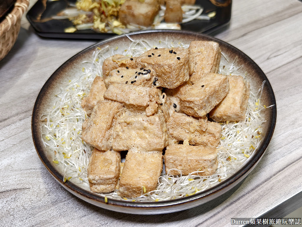 粵焱港式料理,中和港式料理,南勢角美食,興南夜市美食,粵焱港式料理中和,港式 熱 炒,港式 宵 夜 台北,南勢角港式,中和美食