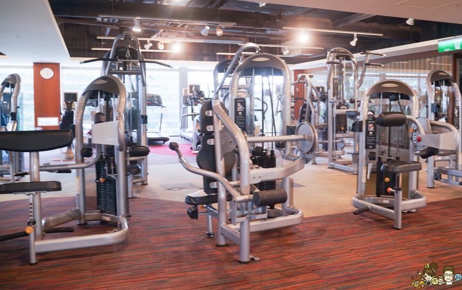 住宿推薦 親子 旅遊 桃園住宿 親子民宿 親子旅遊 家庭客 溫泉 游泳池 自助吧 早餐 評價超高 溫泉房間 泡湯 