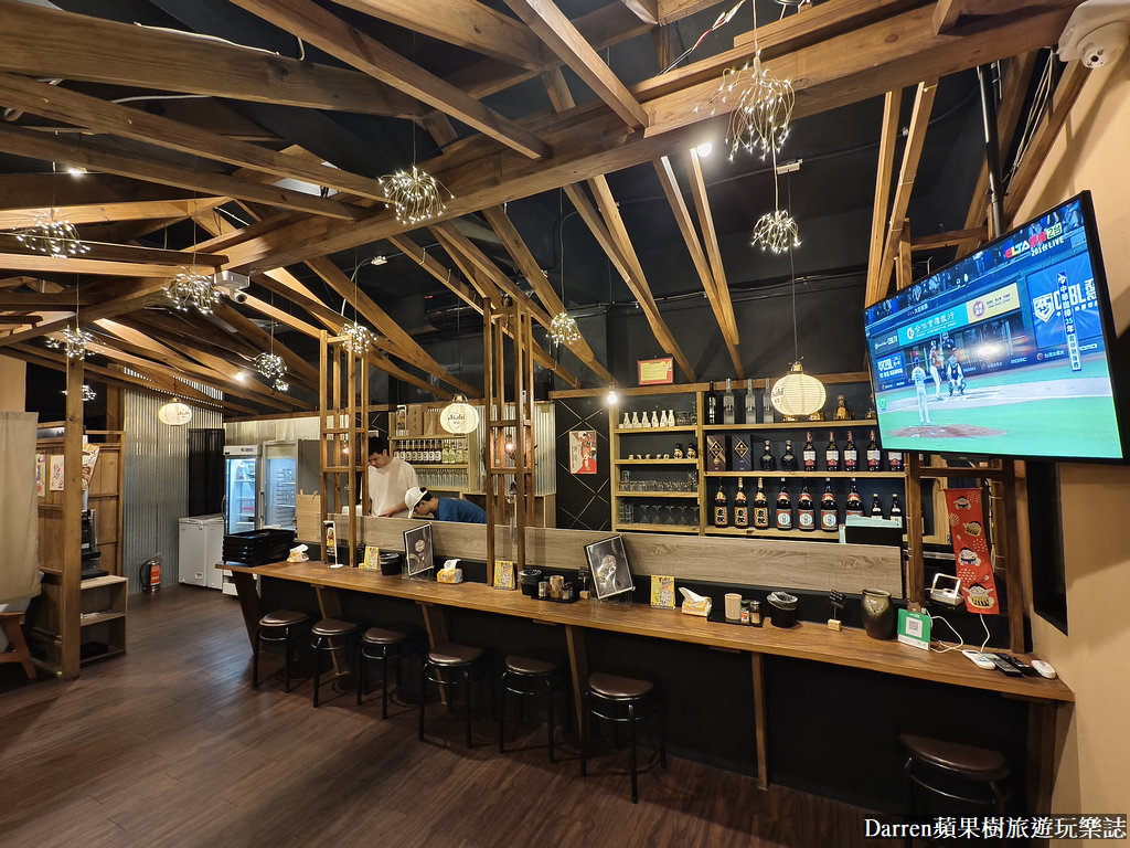 杯杯串燒,桃園串燒居酒屋,桃園串燒推薦,中壢串燒,桃園平價串燒,中原美食,中原串燒,中原居酒屋,中壢居酒屋,中原宵夜,中壢宵夜,中壢居酒屋日本人