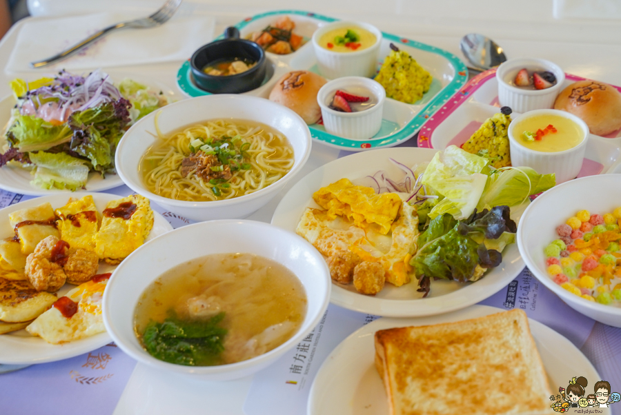 住宿推薦 親子 旅遊 桃園住宿 親子民宿 親子旅遊 家庭客 溫泉 游泳池 自助吧 早餐 評價超高 溫泉房間 泡湯 