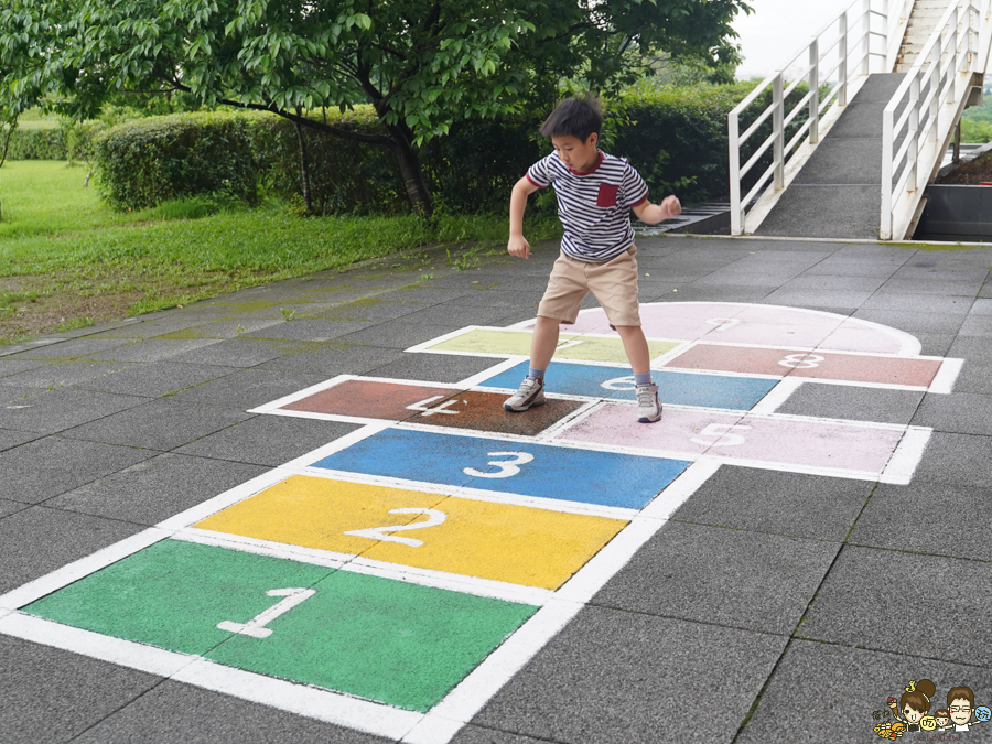 住宿推薦 親子 旅遊 桃園住宿 親子民宿 親子旅遊 家庭客 溫泉 游泳池 自助吧 早餐 評價超高 溫泉房間 泡湯 