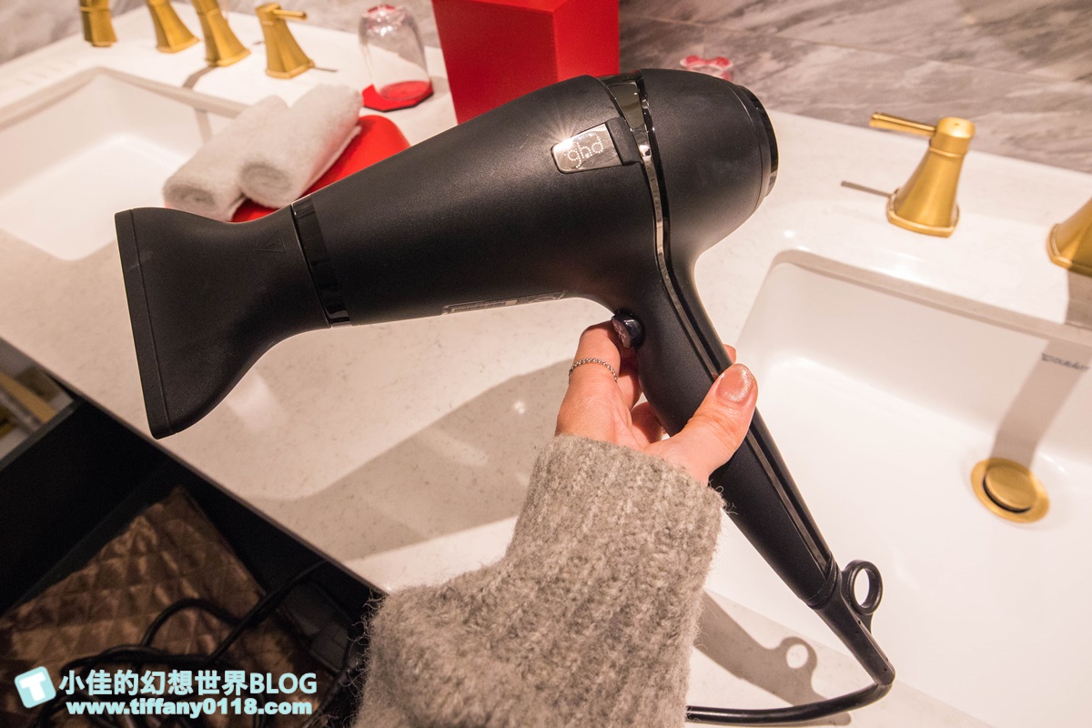 [澳門飯店]平日入住一晚不到4000元的上葡京酒店/上葡京綜合度假村/澳門飯店推薦