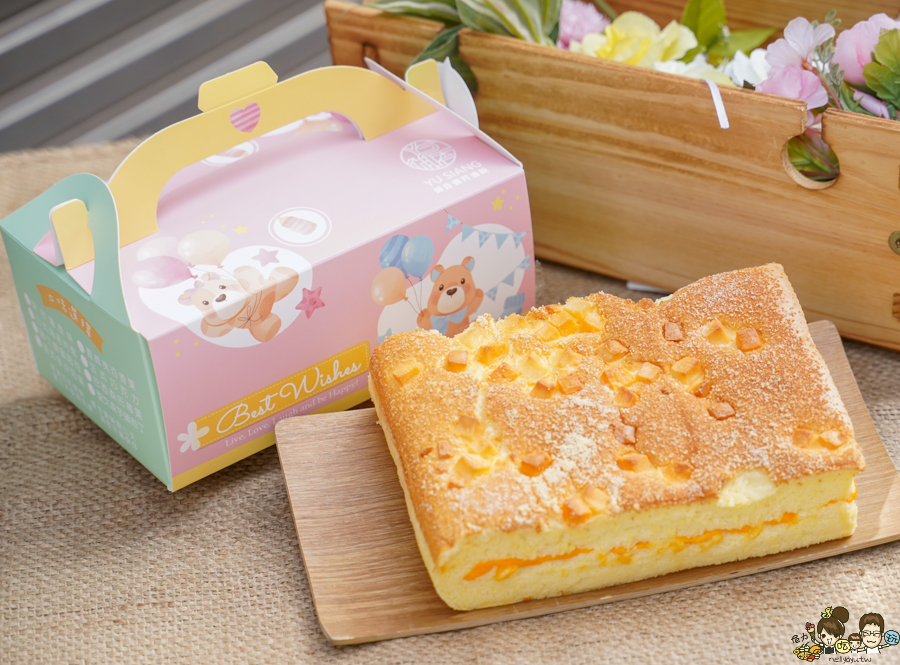 御香彌月油飯 高雄油飯第一品牌 高雄彌月禮盒 高雄彌月蛋糕 彌月推薦 油飯 高雄油飯 油飯禮盒