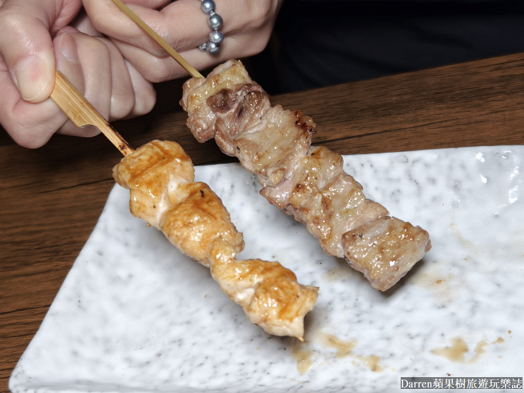 杯杯串燒,桃園串燒居酒屋,桃園串燒推薦,中壢串燒,桃園平價串燒,中原美食,中原串燒,中原居酒屋,中壢居酒屋,中原宵夜,中壢宵夜,中壢居酒屋日本人