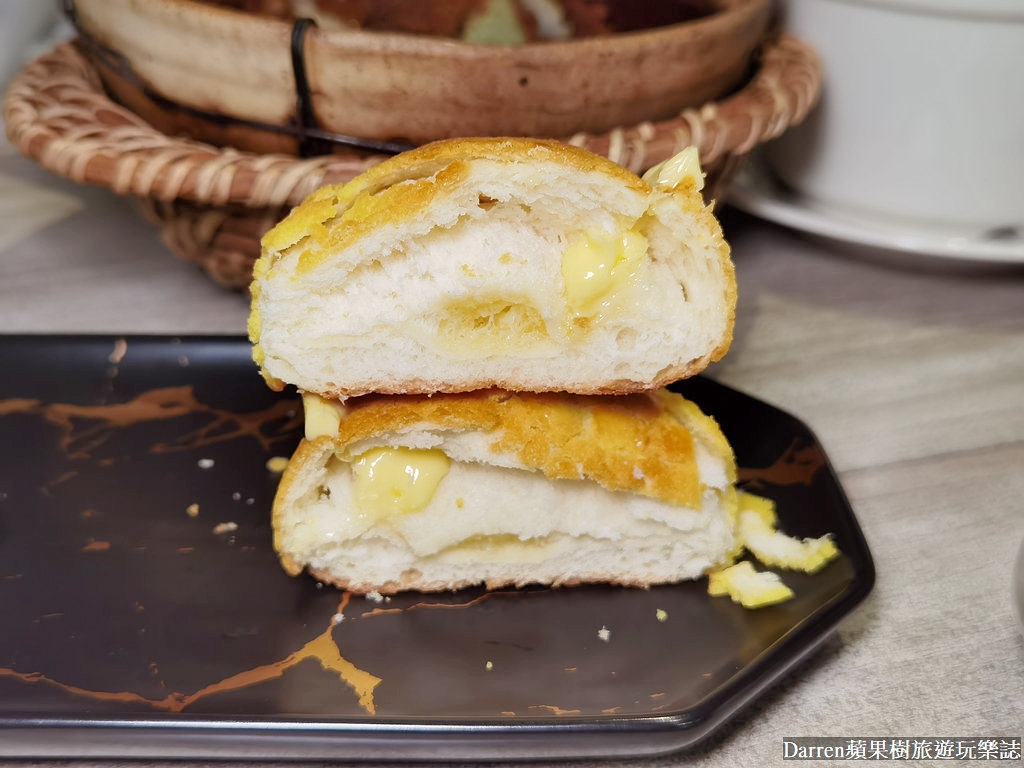 粵焱港式料理,中和港式料理,南勢角美食,興南夜市美食,粵焱港式料理中和,港式 熱 炒,港式 宵 夜 台北,南勢角港式,中和美食