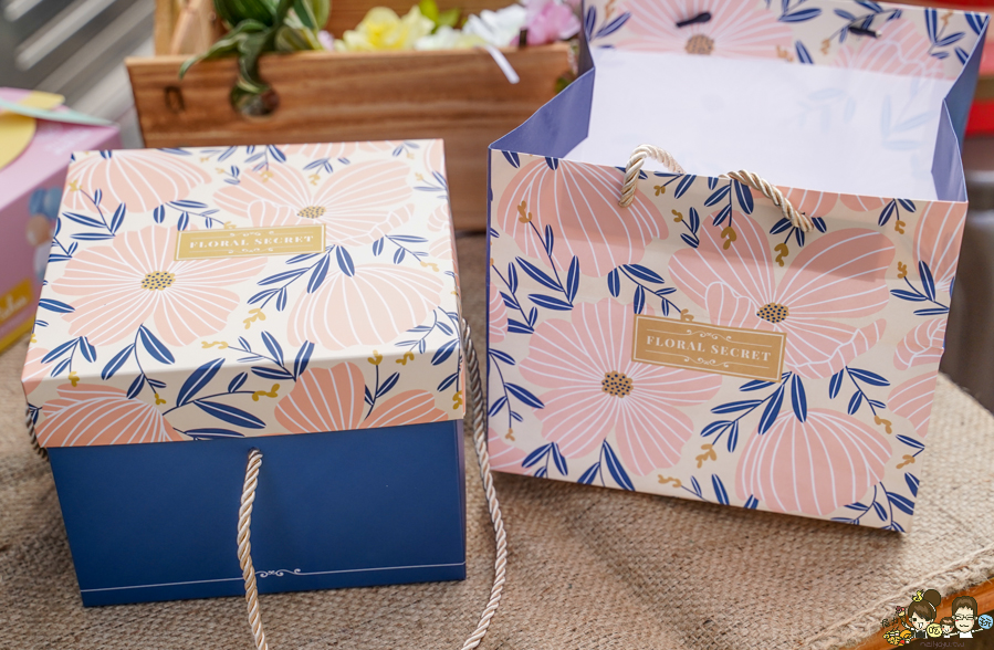 御香彌月油飯 高雄油飯第一品牌 高雄彌月禮盒 高雄彌月蛋糕 彌月推薦 油飯 高雄油飯 油飯禮盒