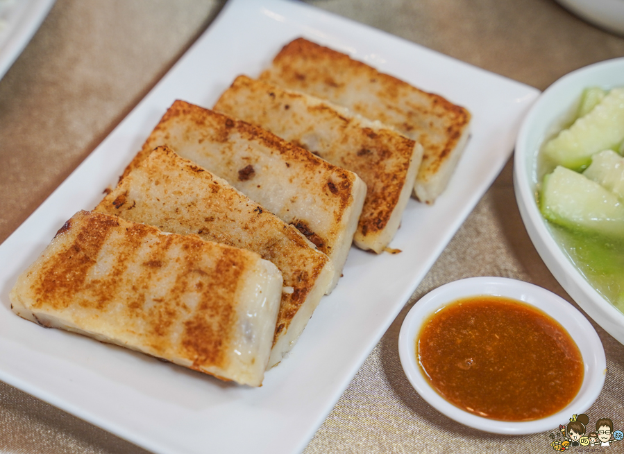台南親子餐廳 兒童室 在地老店 老字號餐廳 傳承二代 好停車 聚餐 包場 抓週 慶生 生日趴 宴客 宴席 喜宴 好停車