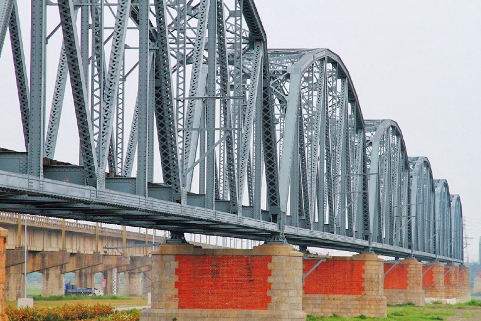 相片 2024-5-3 13 10 31.jpg 相片 2024-5-3 13 10 31.jpg