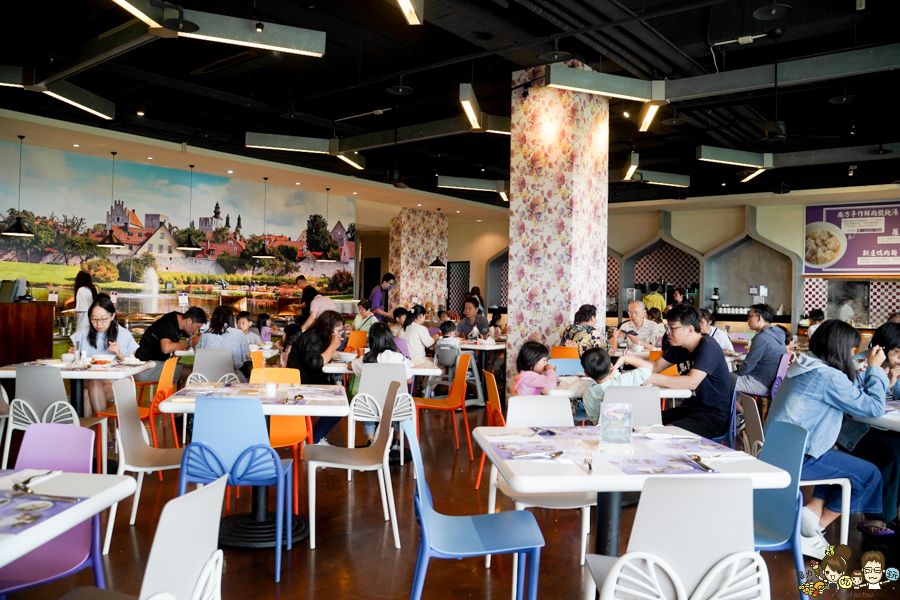 住宿推薦 親子 旅遊 桃園住宿 親子民宿 親子旅遊 家庭客 溫泉 游泳池 自助吧 早餐 評價超高 溫泉房間 泡湯 