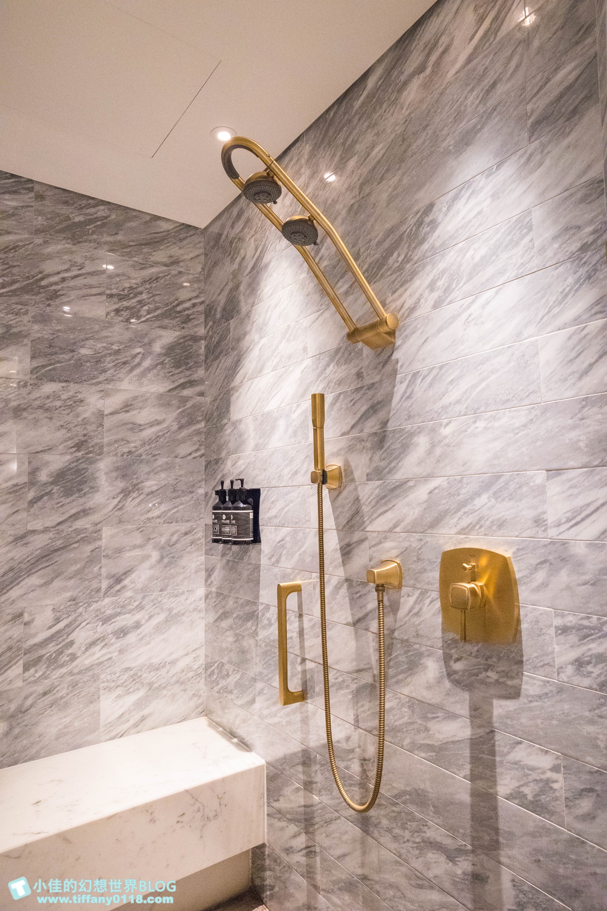 [澳門飯店]平日入住一晚不到4000元的上葡京酒店/上葡京綜合度假村/澳門飯店推薦