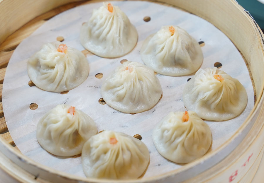 住宿推薦 親子 旅遊 桃園住宿 親子民宿 親子旅遊 家庭客 溫泉 游泳池 自助吧 早餐 評價超高 溫泉房間 泡湯 