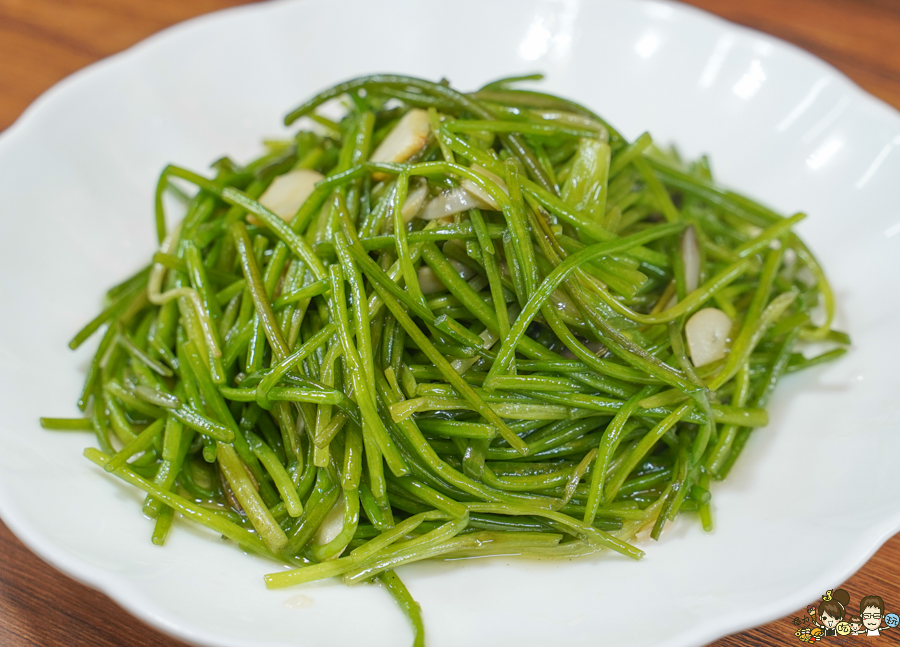 住宿推薦 親子 旅遊 桃園住宿 親子民宿 親子旅遊 家庭客 溫泉 游泳池 自助吧 早餐 評價超高 溫泉房間 泡湯 