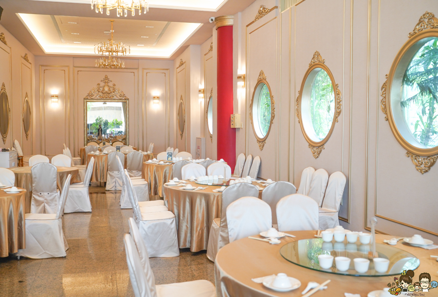 台南親子餐廳 兒童室 在地老店 老字號餐廳 傳承二代 好停車 聚餐 包場 抓週 慶生 生日趴 宴客 宴席 喜宴 好停車