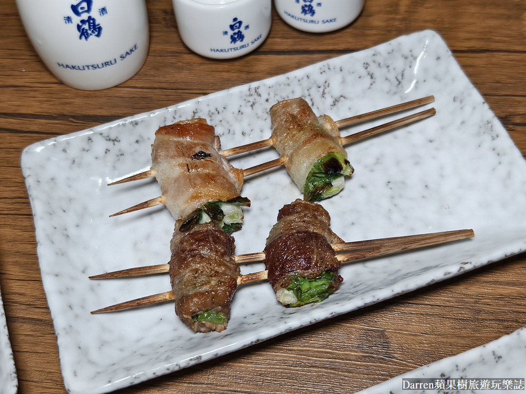 杯杯串燒,桃園串燒居酒屋,桃園串燒推薦,中壢串燒,桃園平價串燒,中原美食,中原串燒,中原居酒屋,中壢居酒屋,中原宵夜,中壢宵夜,中壢居酒屋日本人