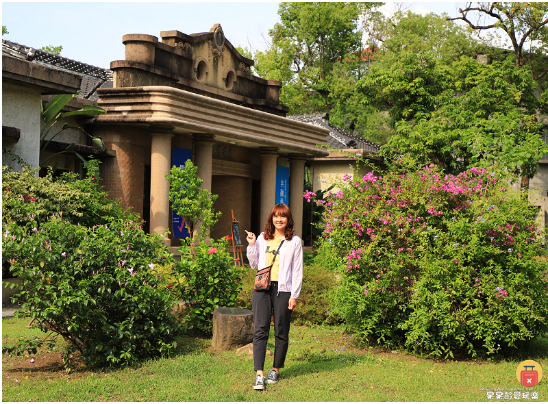 高雄美食|搖籃咖啡!美濃百年警察分駐所!日式復古老宅咖啡! 高雄美食|搖籃咖啡!美濃百年警察分駐所!日式復古老宅咖啡!