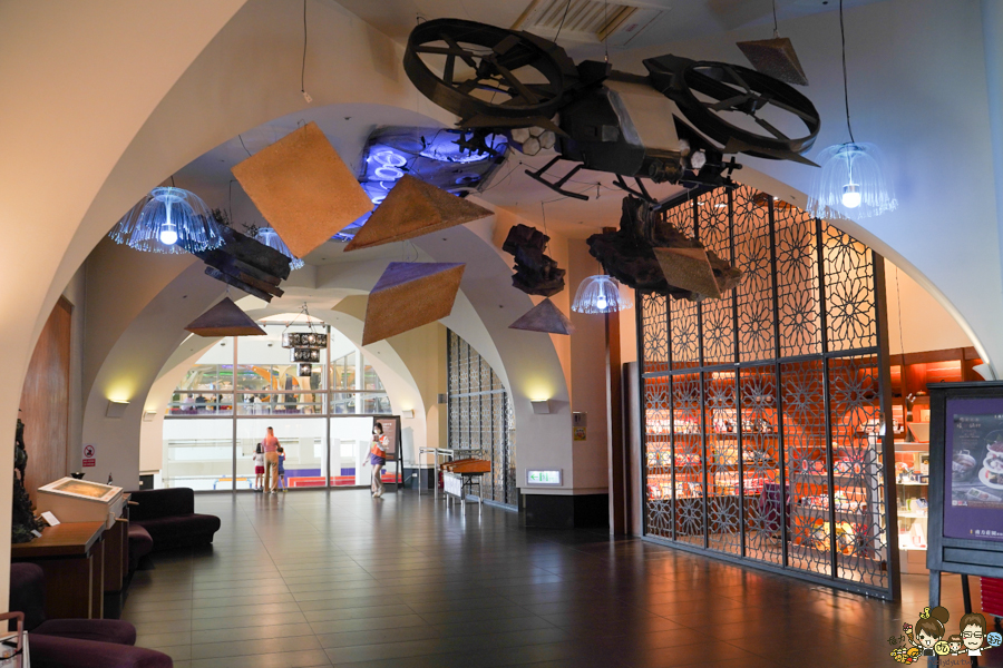 住宿推薦 親子 旅遊 桃園住宿 親子民宿 親子旅遊 家庭客 溫泉 游泳池 自助吧 早餐 評價超高 溫泉房間 泡湯 