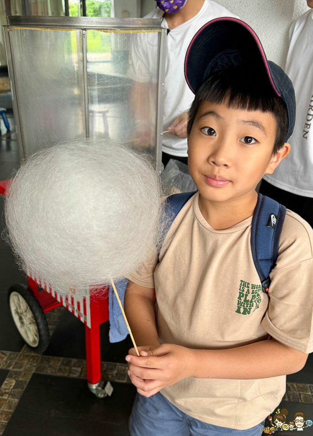 住宿推薦 親子 旅遊 桃園住宿 親子民宿 親子旅遊 家庭客 溫泉 游泳池 自助吧 早餐 評價超高 溫泉房間 泡湯 