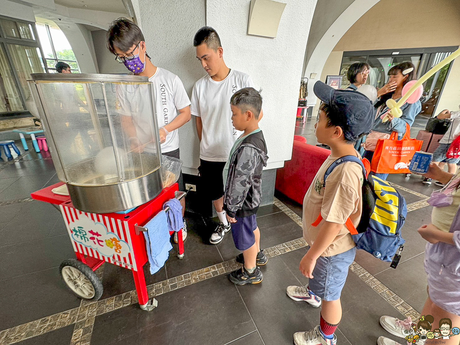 住宿推薦 親子 旅遊 桃園住宿 親子民宿 親子旅遊 家庭客 溫泉 游泳池 自助吧 早餐 評價超高 溫泉房間 泡湯 