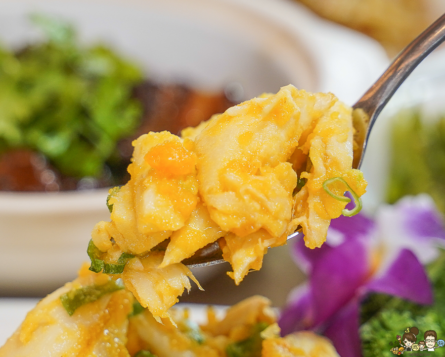 台南親子餐廳 兒童室 在地老店 老字號餐廳 傳承二代 好停車 聚餐 包場 抓週 慶生 生日趴 宴客 宴席 喜宴 好停車