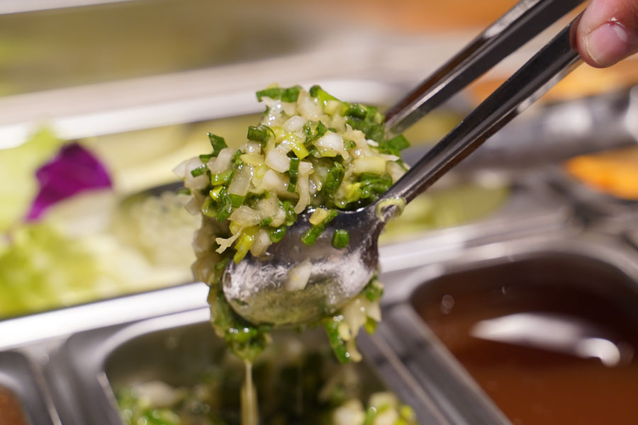 花燒肉 高雄燒肉 個人燒肉 單人燒肉 燒肉套餐 聚餐 聚會 包廂 駐唱 北高雄美食 高雄燒肉推薦