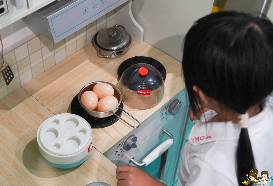 台南親子餐廳 兒童室 在地老店 老字號餐廳 傳承二代 好停車 聚餐 包場 抓週 慶生 生日趴 宴客 宴席 喜宴 好停車