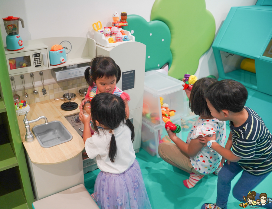 台南親子餐廳 兒童室 在地老店 老字號餐廳 傳承二代 好停車 聚餐 包場 抓週 慶生 生日趴 宴客 宴席 喜宴 好停車