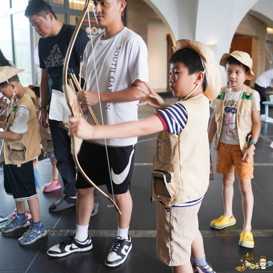 住宿推薦 親子 旅遊 桃園住宿 親子民宿 親子旅遊 家庭客 溫泉 游泳池 自助吧 早餐 評價超高 溫泉房間 泡湯 